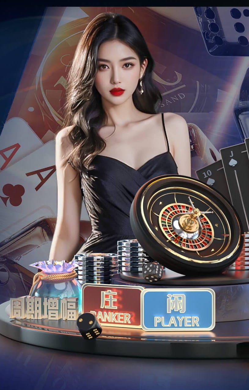 k8一触即发人生赢家 视觉智能门禁与人脸识别系统联动方案及部署注意事项：园区与写字楼落地实操清单