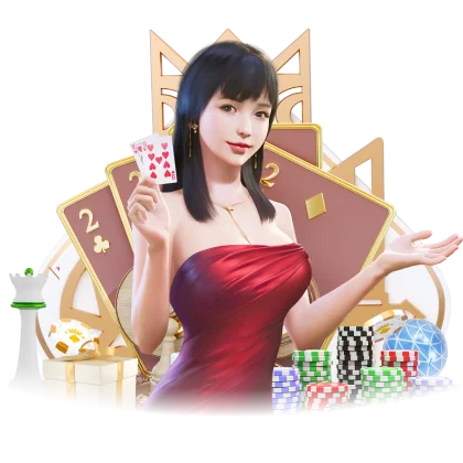 K8·凯发 2026年传媒机构AI应用新动向:人工智能算法如何在热点识别、舆情分析与内容审核