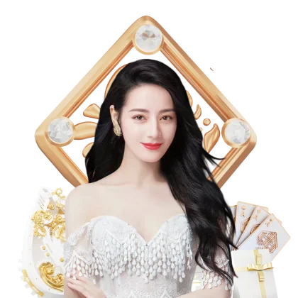 K8·凯发中国一触即发-凯发剧情 新媒体运营类传媒业务如何定价？代运营服务包配置、绩效提成比例与合同条款要点