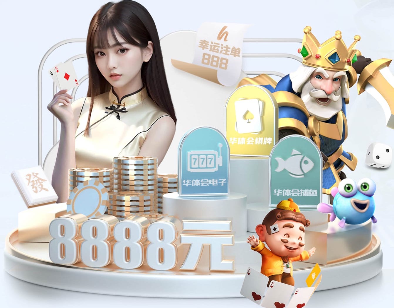 K8·凯发中国一触即发-凯发剧情 影视传播危机公关怎么做：差评舆情、剧情争议与演员事件的应对预案与标准流程