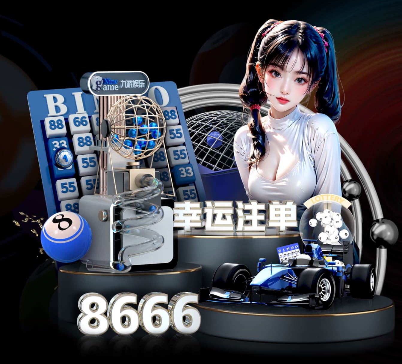 K8·凯发 什么是传媒内容合规?从广告法到平台审核:企业做内容营销最常见的踩坑清单