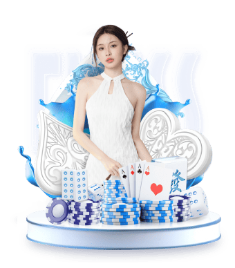 K8·凯发 新媒体年度内容预算怎么做：人力编制、拍摄制作、投放与工具订阅的拆分模板与测算方法
