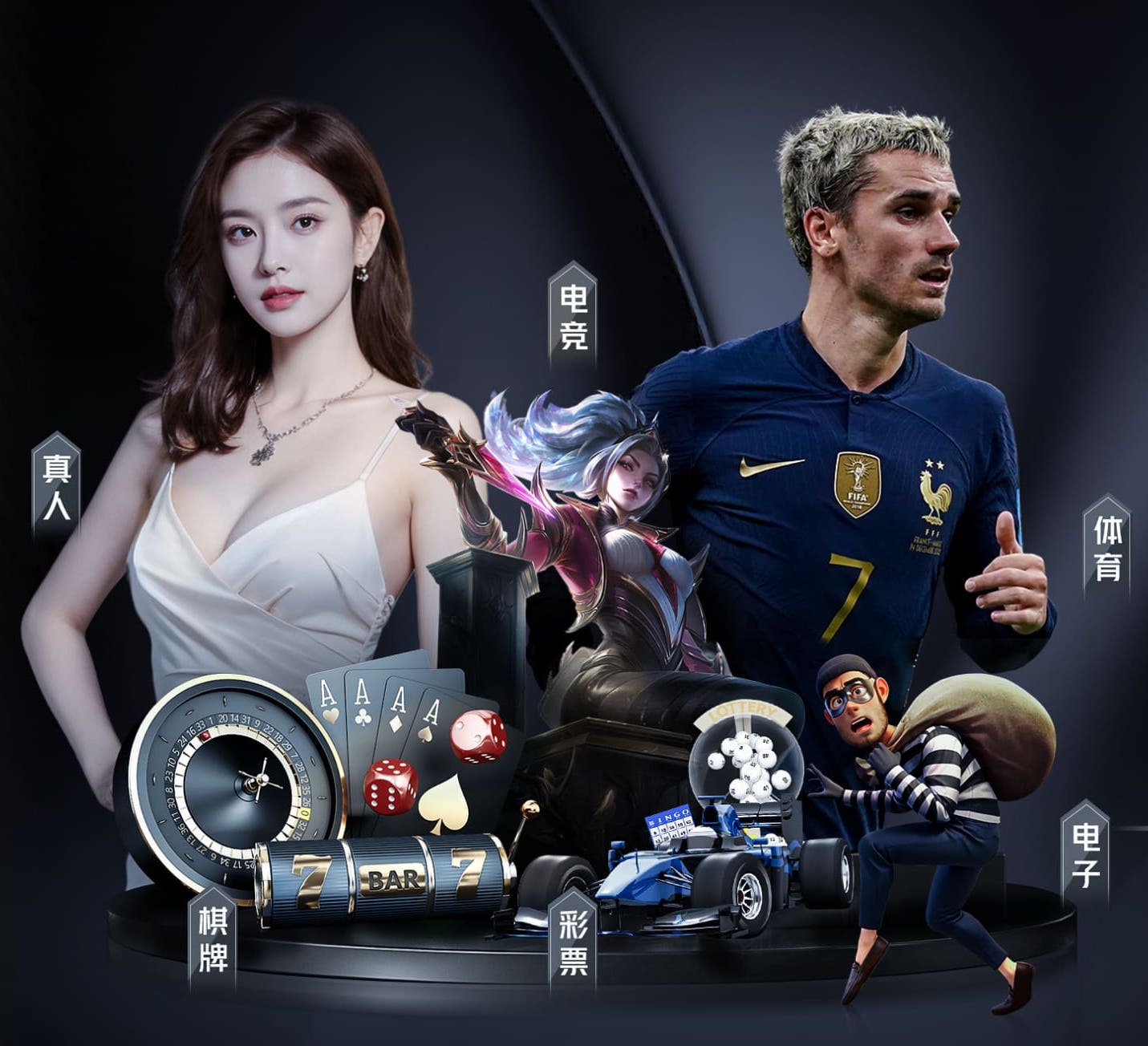 K8·凯发中国一触即发-凯发剧情 2026年人工智能+短视频传媒的变现模式与平台规则变化：最新政策、流量分发与商业