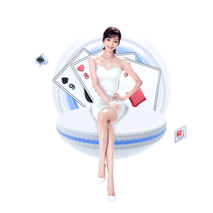 K8·凯发中国一触即发-凯发剧情 媒体制作工作室搭建指南：隔音声学设计、NAS存储选型与备份策略全流程