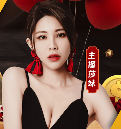 K8·凯发中国一触即发-凯发剧情 人工智能引擎怎么选？开源与商业方案在授权方式、维护成本与适配难度上的实测对比