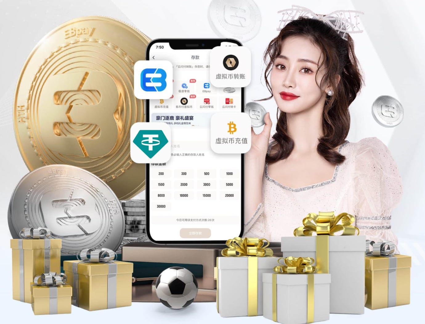 K8·凯发 媒体制作灯光施工工艺详解：三点布光、柔光附件选择、色温统一与现场控反实操要点