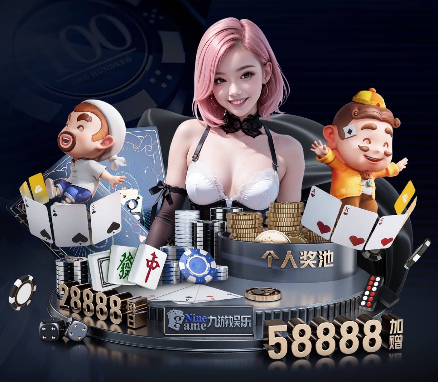 K8·凯发中国一触即发-凯发剧情 网络新媒体资讯站SEO实战：用专题页串联热点与长尾词，提升收录、停留与转化