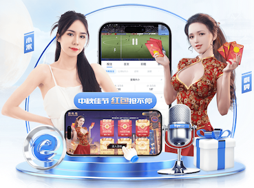 k8一触即发人生赢家 什么是传媒？从品牌传播到内容增长的核心逻辑与常见应用场景