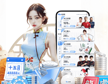 K8·凯发中国一触即发-凯发剧情 2026工业语音技术新动向：现场语音指令系统抗噪声设计规范与验收标准更新解读